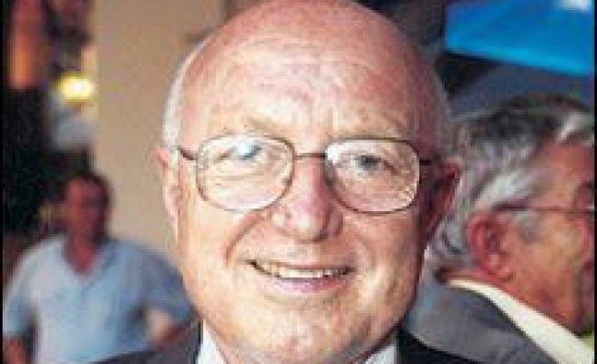 Ceretto: "Tutti a casa, con vergogna"