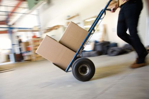 Lombardia: cresce l'export verso i nuovi mercati 