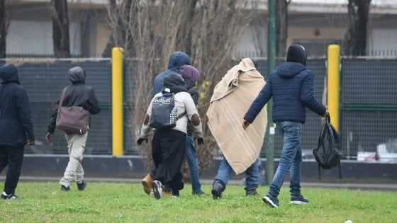 Rifugiati a Parma, cosa possono fare le comunità di stranieri 