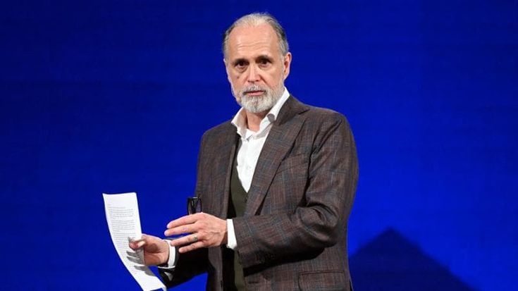 Report, la difesa della Rai sulle repliche: “Sospese per tutelare il brand del programma”
