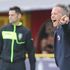 Bologna-Empoli vale la salvezza, Andreazzoli: 