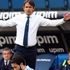 Lazio, Inzaghi: 