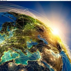 Usa, primo s&igrave; della Fcc a Internet a due velocit&agrave;