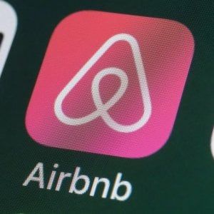 Airbnb, nel 2018 versati 6,5 milioni di tasse dopo intesa con l'Agenzia delle Entrate