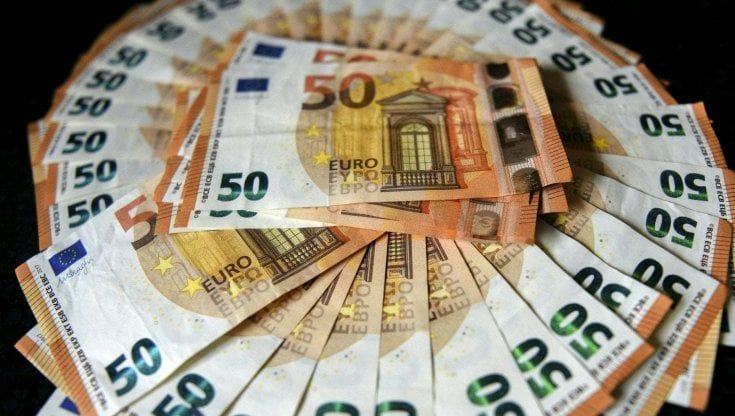 Superenalotto, oggi l'estrazione da record: ecco come si investe un premio da 300 milioni di euro