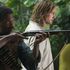 Tarzan, ritorno al selvaggio