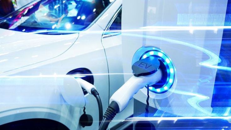 Il matrimonio Fca-Psa fa partire il risiko nell’industria dell’auto