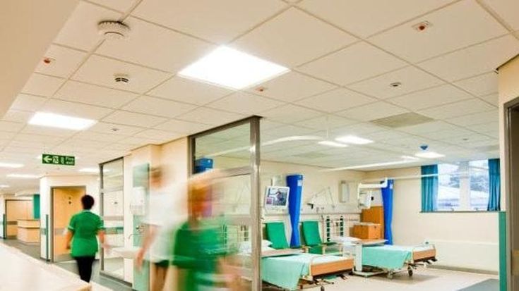 Perché la guerra contro l’obesità infantile sta fallendo