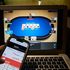 Zola Predosa e Calderara, i paesi da record nel gioco online dove l’azzardo muove 79 milioni l’anno