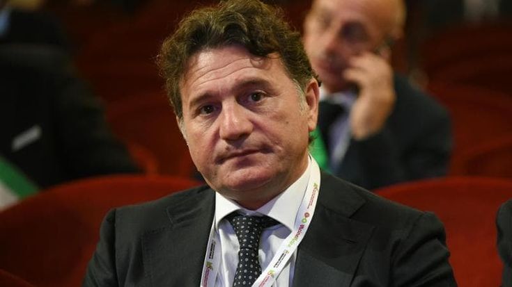 Silvestro e la violenza in Senato, un teste: “La vittima era sconvolta”