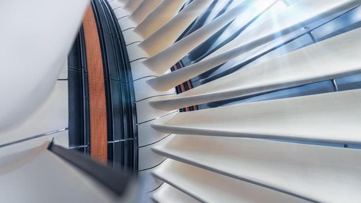 Ansaldo Energia, è tempo di crescita e shopping