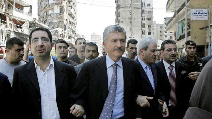 Governo, D'Alema:  “Salvini è andato in Israele alla parata di Netanyahu contro i militari italiani”
