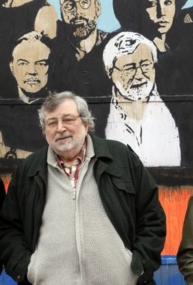Francesco Guccini, 80 anni dopo