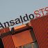 Ansaldo Sts, accordo di Hitachi con investitori privati per blindare il controllo