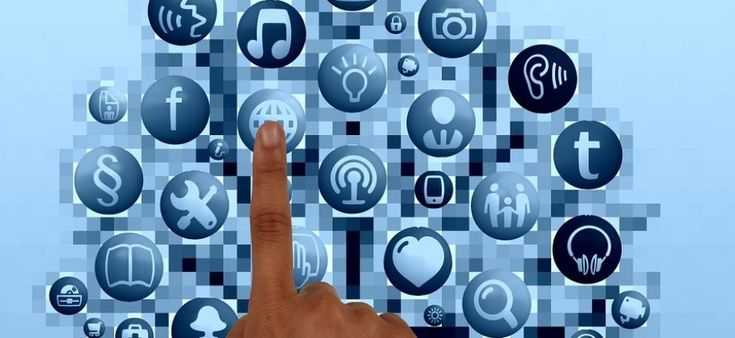 HOME, una casa per l'Huntington. La app che fa incontrare pazienti e medici
