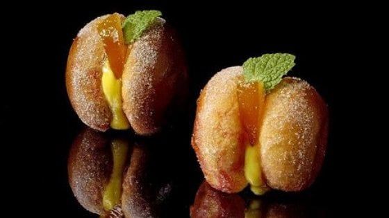 Dai babà ai macarons: tornano i  sapori di Sweety of Milano 