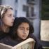 Rai, da 'L'amica geniale' a 'Il nome della rosa' la nuova stagione delle fiction