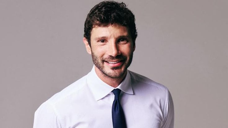De Martino, rivoluzione Sanremo. “Fatto con intelligenza artigianale. Quote rosa? Conta la canzone”