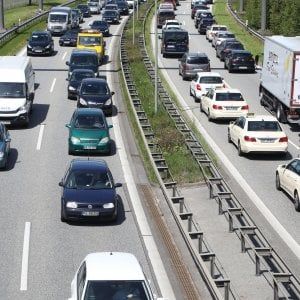 Alle stelle i prezzi dei ricambi