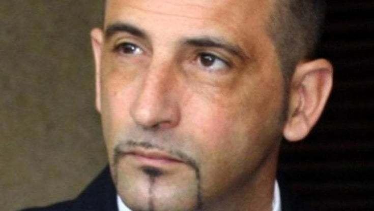 Il marò Massimiliano Latorre fa causa allo Stato: "Maxi-risarcimento per il ritorno in India"