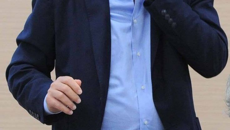 Lopalco: "Per una scuola in sicurezza le famiglie evitino i contatti esterni"
