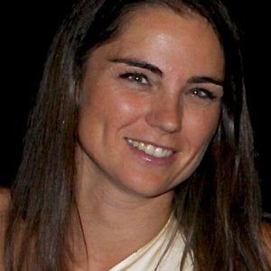 Giorgia Garola e il difficile momento del passaggio generazionale