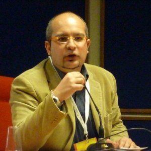 Orefice: "C'è il rischio di estinzione"