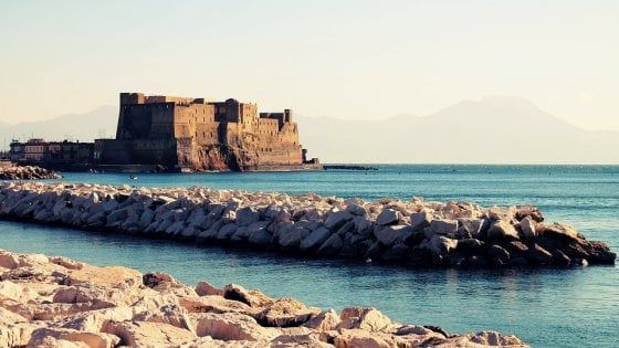 Napoli capitale dell'immunoterapia per il melanoma