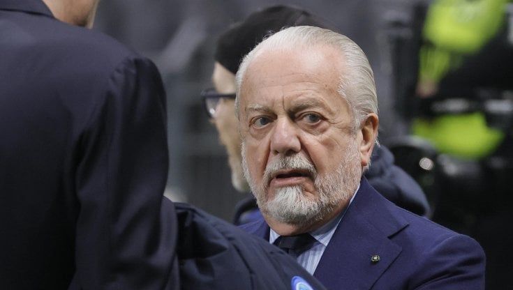 Lega di serie A, il progetto fondi rischia di affondare...