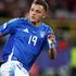 Francia - Italia: dove vedere in tv e streaming, probabili formazioni
