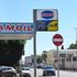 Carburanti, anche Tamoil annuncia “misure per il contenimento dei prezzi” fino al 31 ottobre