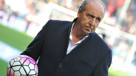 Ventura-Allegri, vigilia di fair play per il derby di Torino