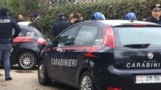 Dentista morto Avellino, il gip: "Fu suicidio". La famiglia contesta