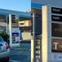 Dove, quando, perché e i prezzi: tutto quello che c’è da sapere sul tetto ai carburanti