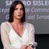 Annalisa Imparato, la pm paladina delle carriere separate ora diventa giudice