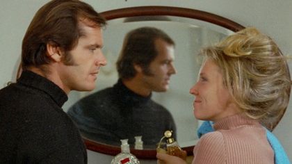 Morta Susan Anspach, esordì in 'Cinque pezzi facili' al fianco di Jack Nicholson