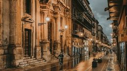 iPhone 12, la selezione delle più belle foto dal mondo scattate con lo smartphone Apple