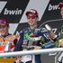 MotoGp, Lorenzo: 