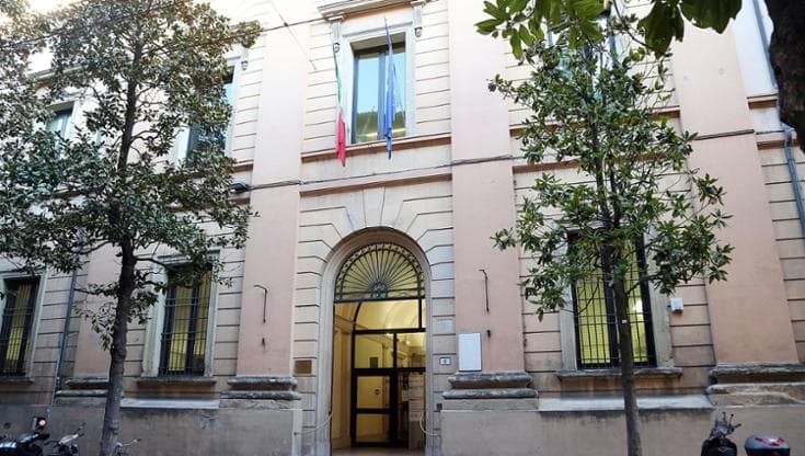 Nomine in procura, l’ex capo della Camera penale: “Le regole vanno rispettate”