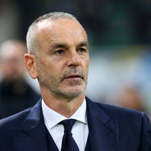 Pioli sceglie Keita e scansa le critiche: "Giudizi affrettati"