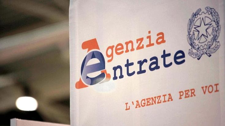 Tasse alte in Italia? La vera anomalia sono i redditi che sfuggono al Fisco