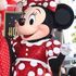 È morta la voce storica di Minnie, per trent'anni l'ha doppiata. Era 