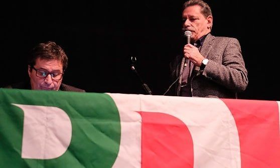 Genova, perchè la sinistra si divide ancora