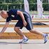 Bocce, altro che passatempo: 