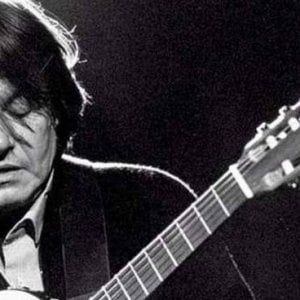 Potenza, omaggio a De André al concerto di solidarietà