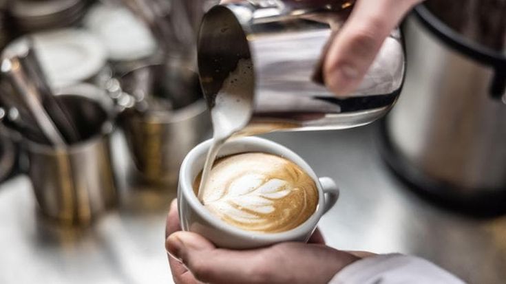Processo al caffè: “Origine e tostatura danno vera qualità”