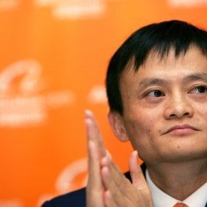 Ice, 2,5 milioni per un padiglione "vituale" del made in Italy su Alibaba