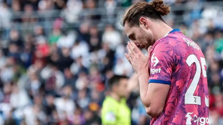 Il rinnovo di Rabiot e l’assalto a Milik: il mercato della Juve diventa un domino