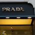 Prada, premio da 1500 euro per i suoi 4mila dipendenti