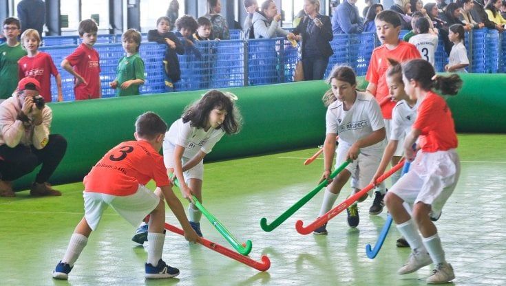 Genova, il Torneo Ravano perla intonsa, sopravvissuta a Ferrero grazie ai Mantovani